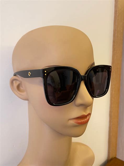 oversized designer sunglasses sale.